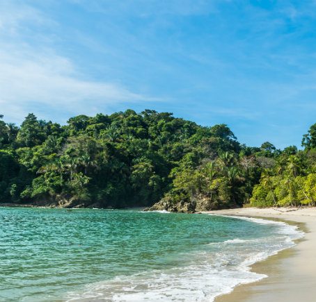 ellaencostarica